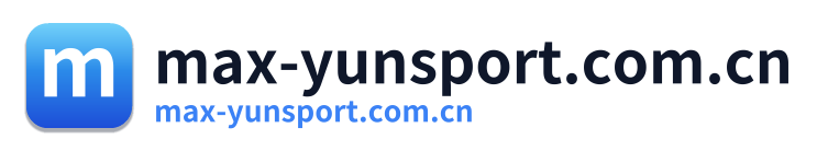 max-yunsport.com.cn